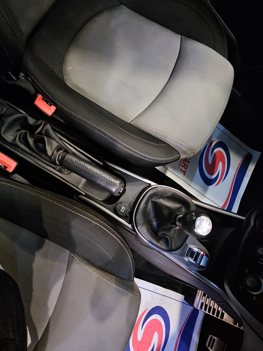 Used Alfa Romeo MiTo 2014 for sale - 77065666: Photo 11