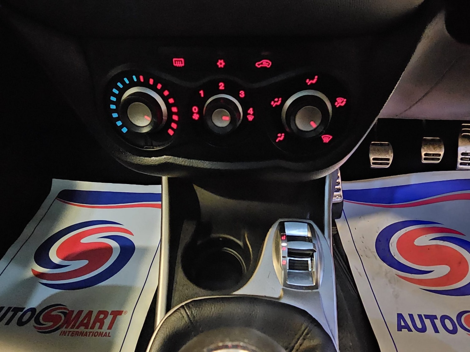 Used Alfa Romeo MiTo 2014 for sale - 77065666: Photo 12