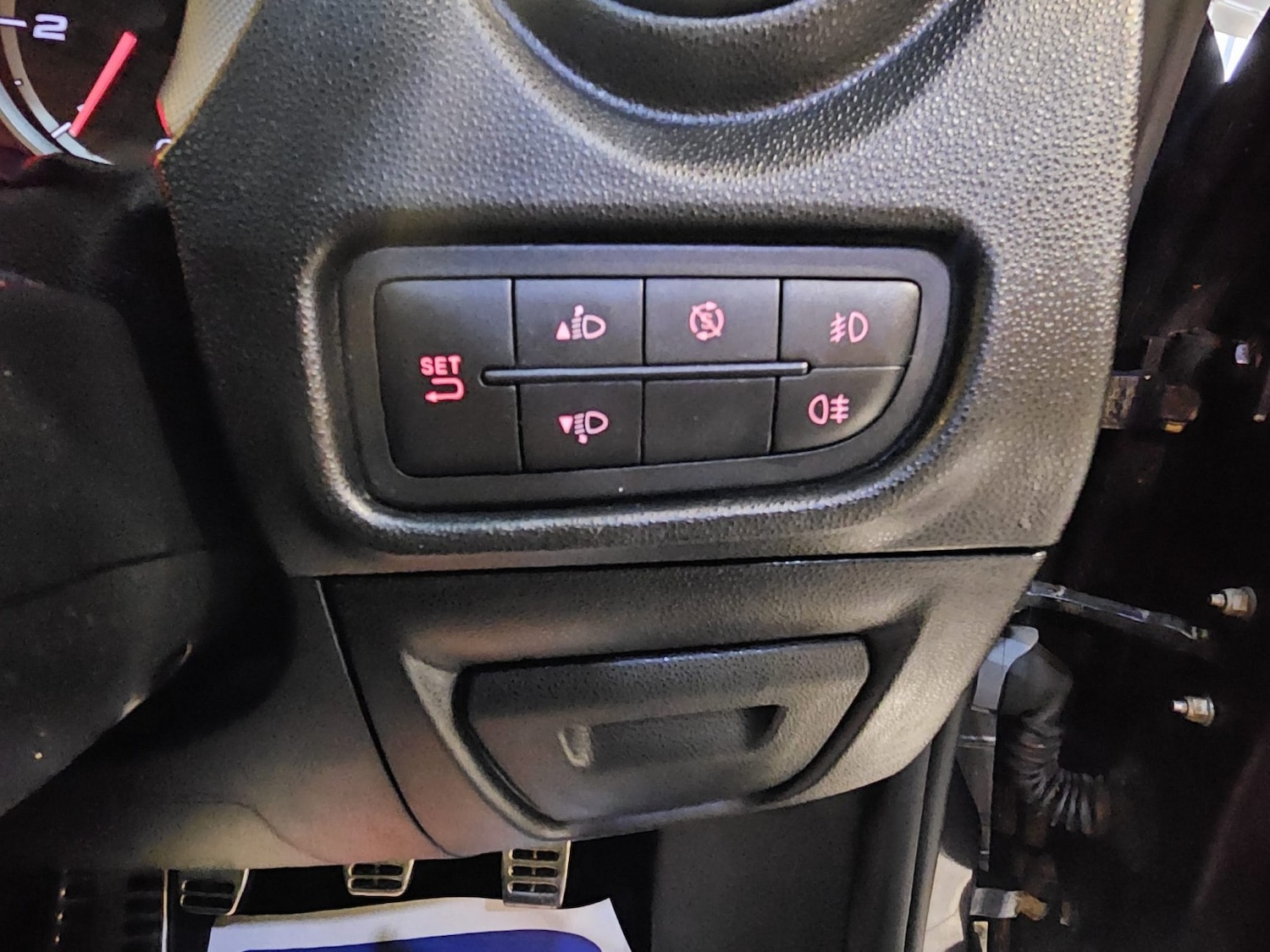 Used Alfa Romeo MiTo 2014 for sale - 77065666: Photo 16