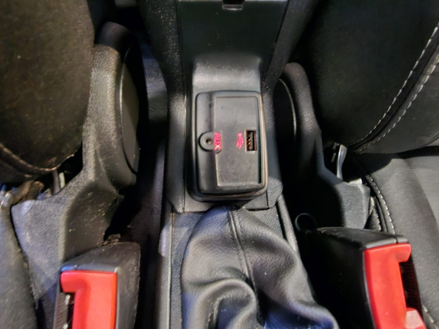 Used Alfa Romeo MiTo 2014 for sale - 77065666: Photo 18