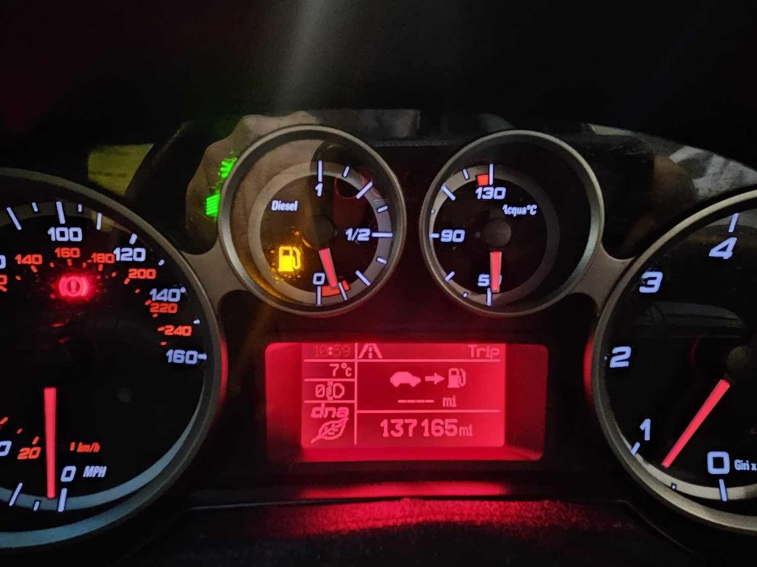 Used Alfa Romeo MiTo 2014 for sale - 77065666: Photo 19