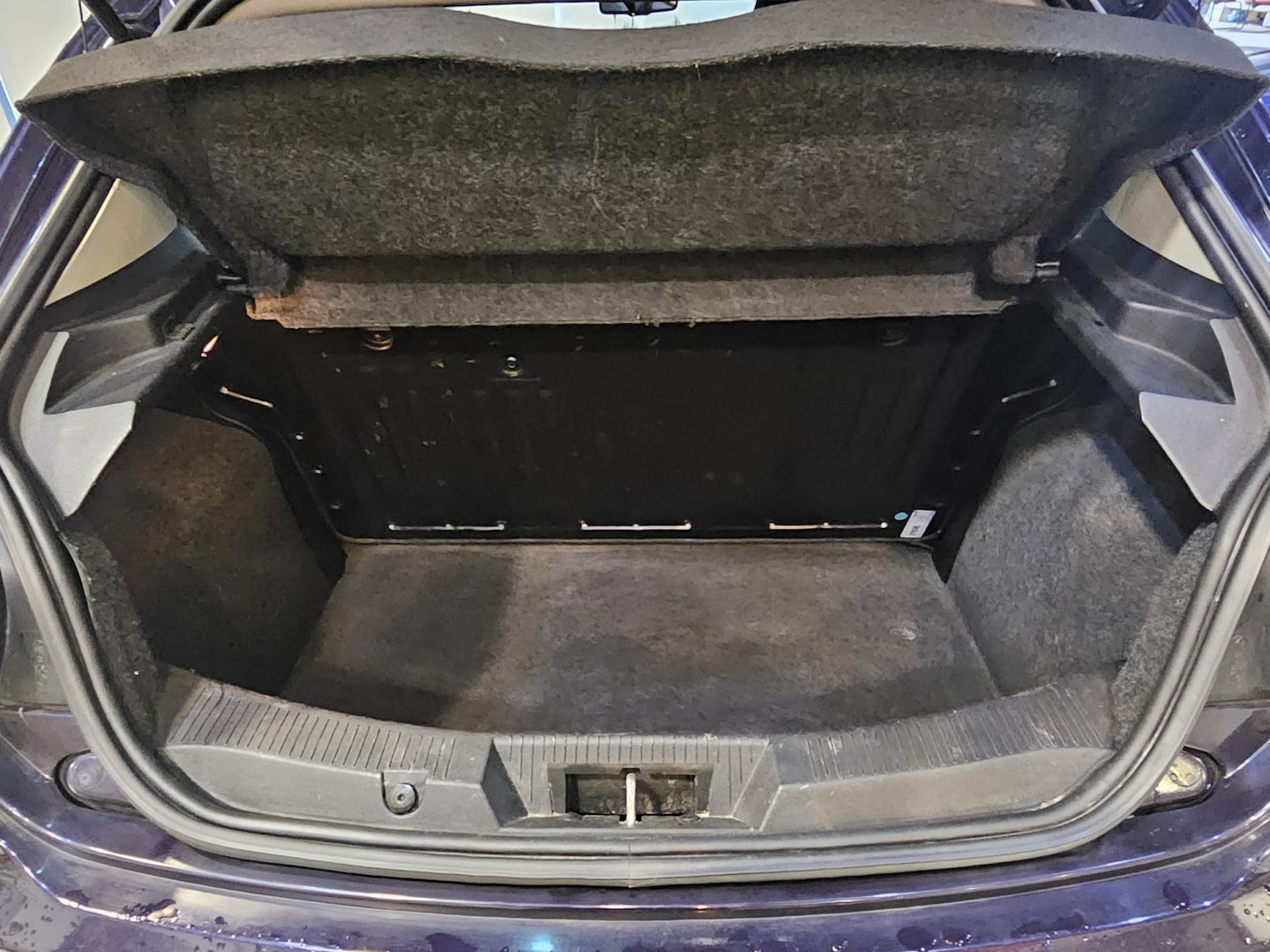 Used Alfa Romeo MiTo 2014 for sale - 77065666: Photo 8