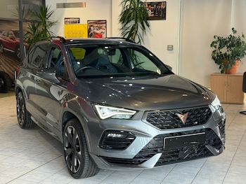 Used Cupra Ateca 2022 for sale - 78964955: Photo