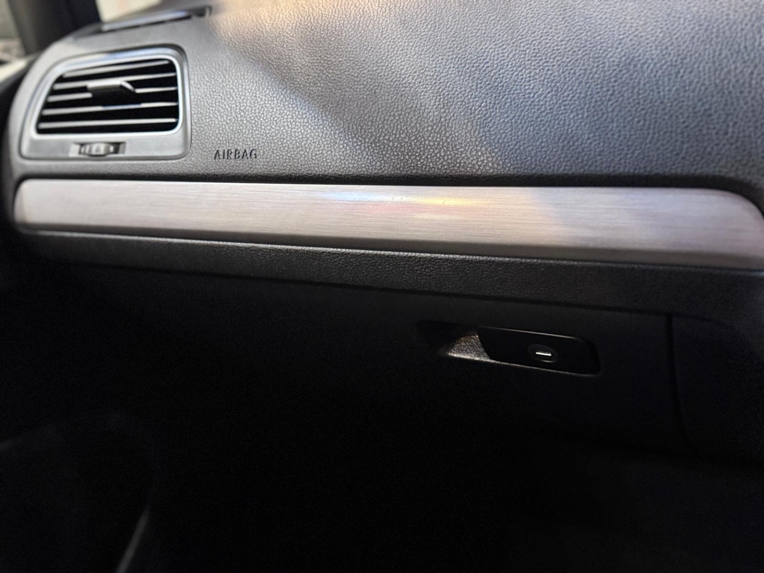 Used Volkswagen Golf 2014 for sale - 77595231: Photo 17