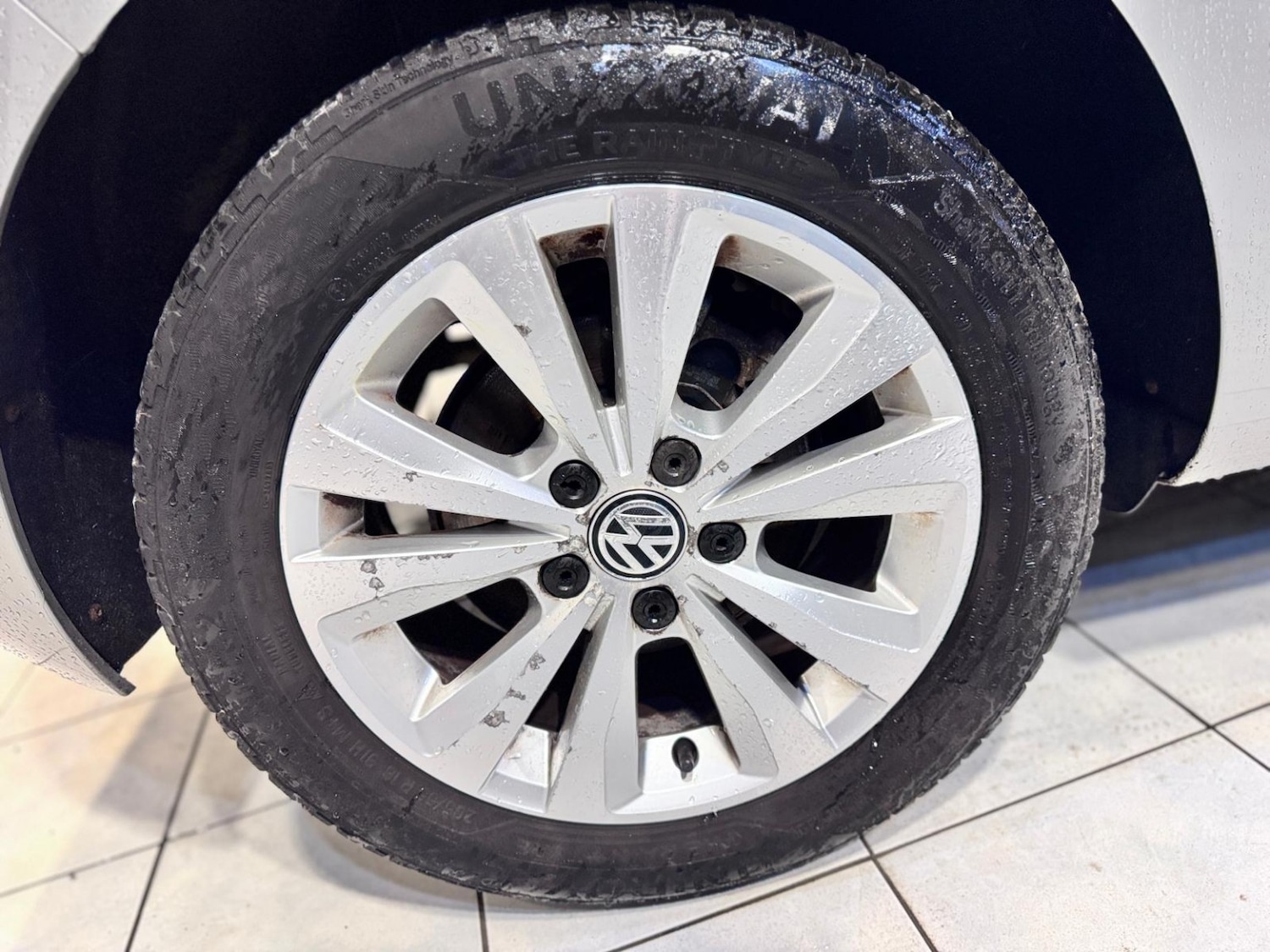 Used Volkswagen Golf 2014 for sale - 77595231: Photo 26