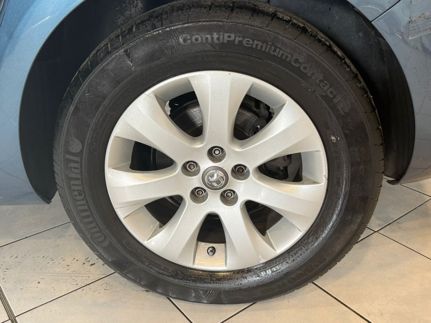 Used Vauxhall Astra 2021 for sale - 78155343: Photo 20