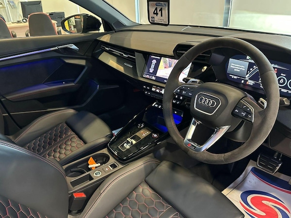Used Audi 80 2025 for sale - 76101069: Photo 16