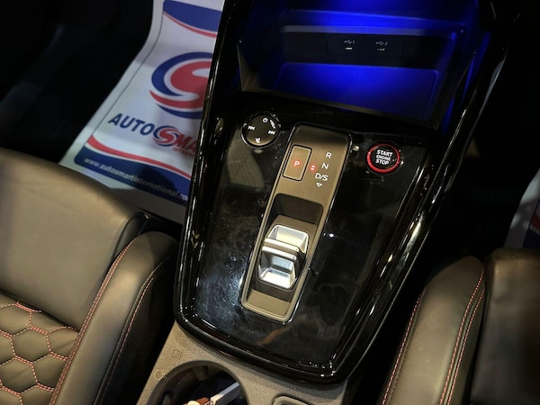 Used Audi 80 2025 for sale - 76101069: Photo 18