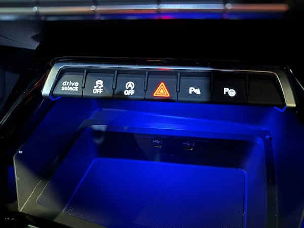 Used Audi 80 2025 for sale - 76101069: Photo 23