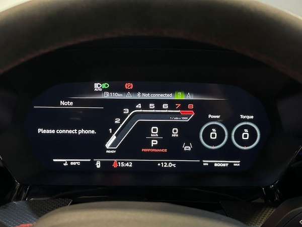 Used Audi 80 2025 for sale - 76101069: Photo 24
