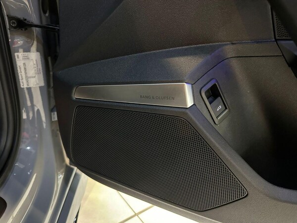 Used Audi 80 2025 for sale - 76101069: Photo 25