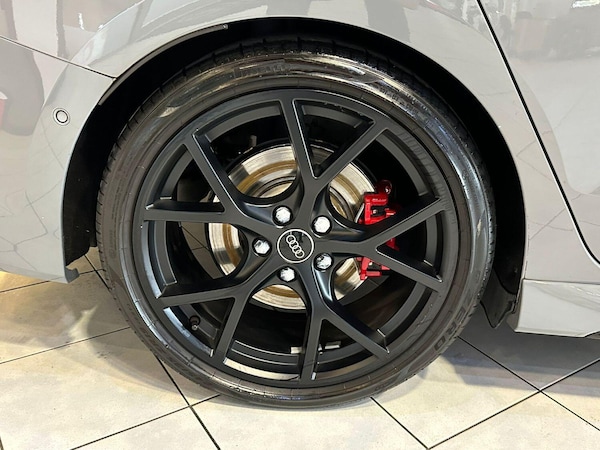 Used Audi 80 2025 for sale - 76101069: Photo 30