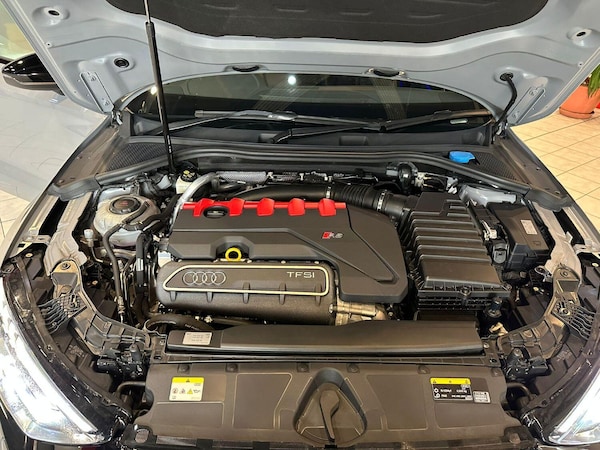 Used Audi 80 2025 for sale - 76101069: Photo 33