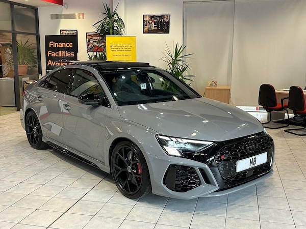 Used Audi 80 2025 for sale - 76101069: Photo 4
