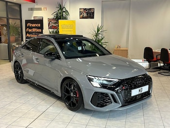 Used Audi 80 2025 for sale - 76101069: Photo 4