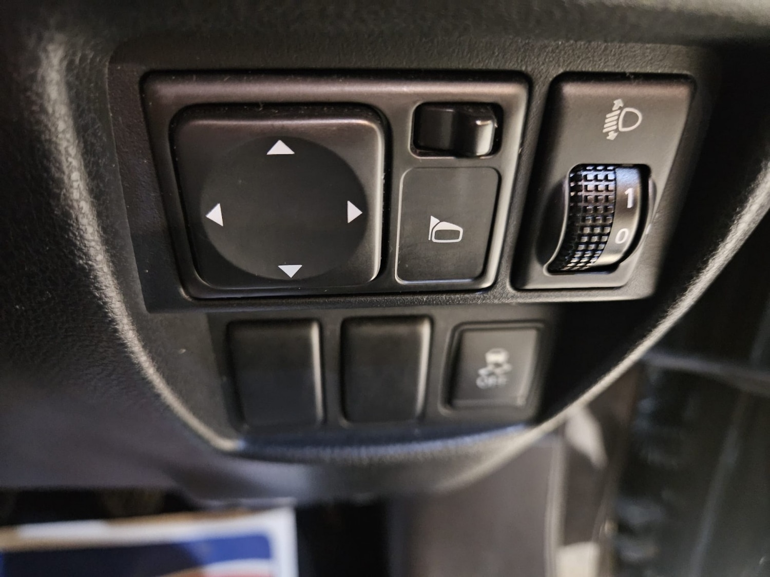 Used Nissan Juke 2011 for sale - 77478048: Photo 12