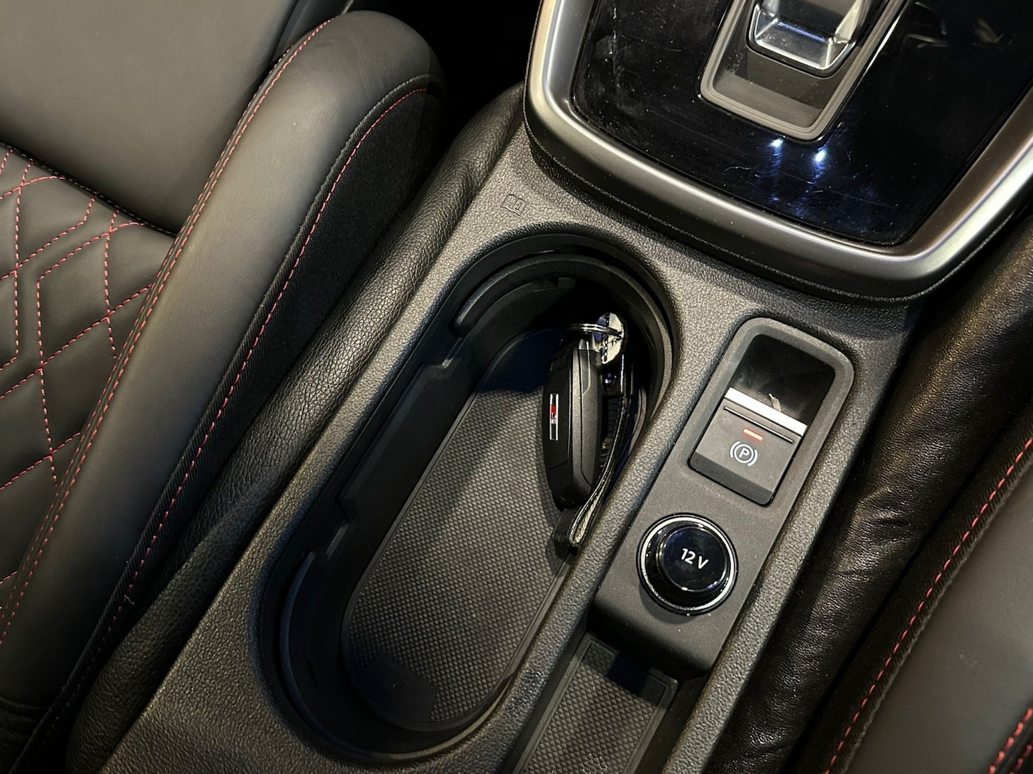 Used Audi S3 2025 for sale - 77103502: Photo 19