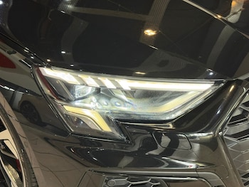 Used Audi A3 2021 for sale - 78964885: Photo