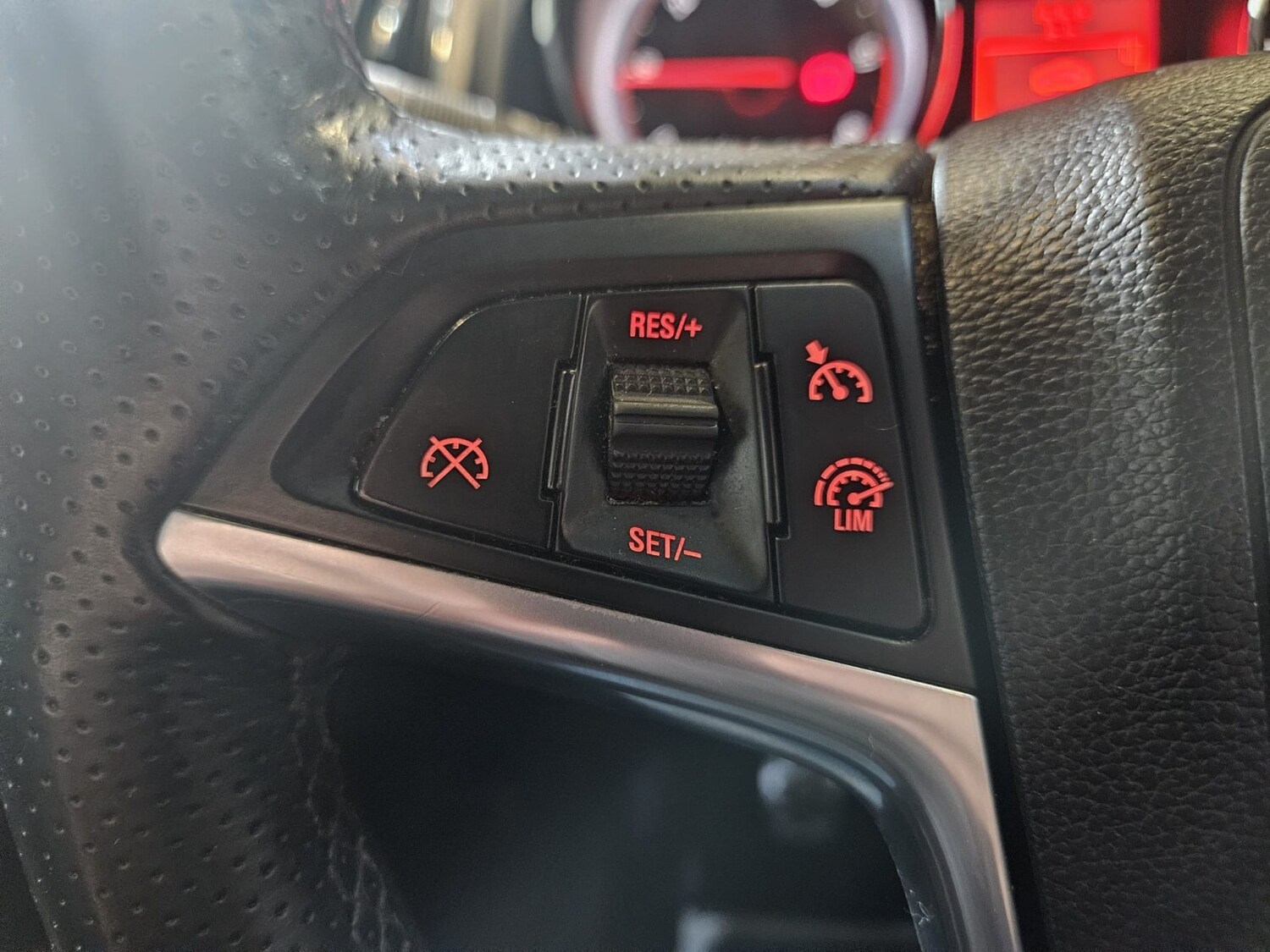 Used Vauxhall Zafira 2015 for sale - 78183042: Photo 15