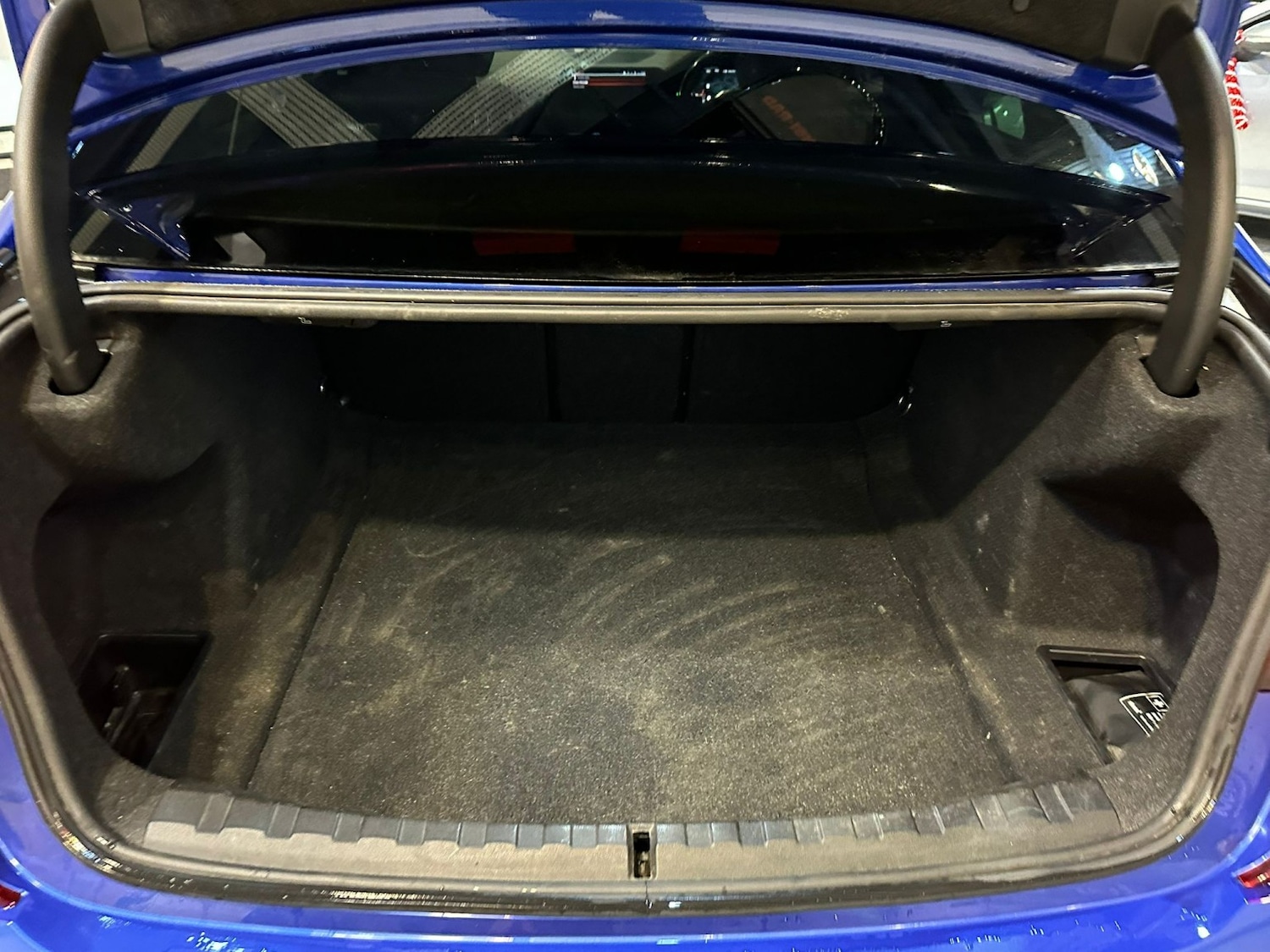 Used BMW 3 Series 2021 for sale - 77084266: Photo 12