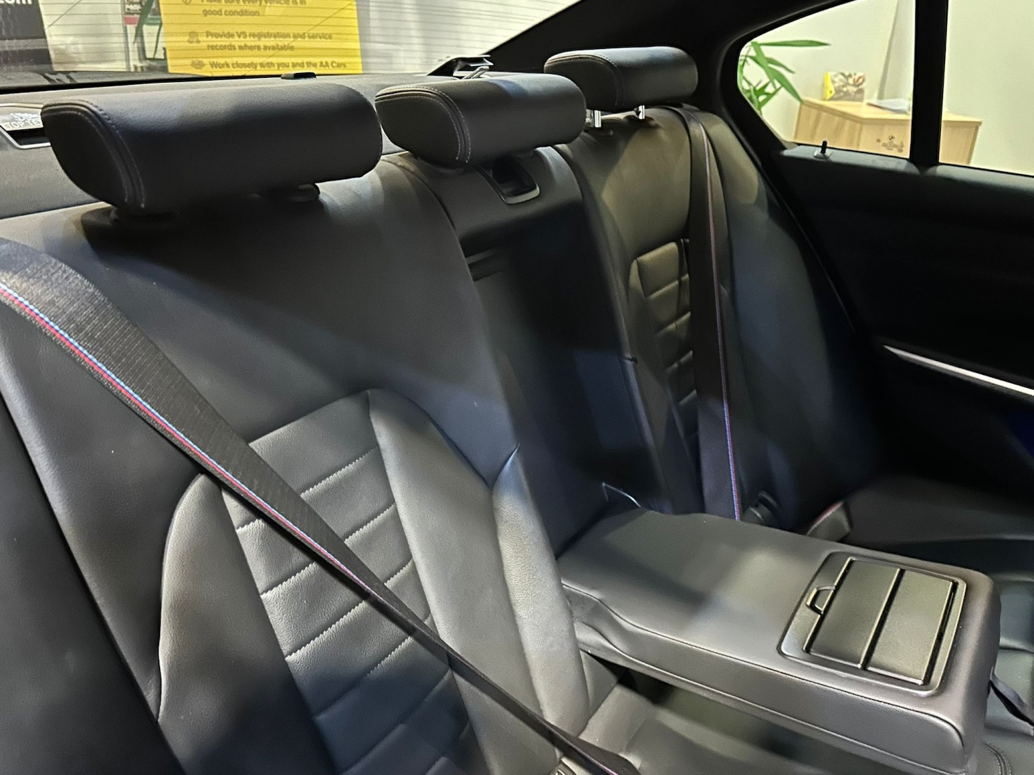 Used BMW 3 Series 2021 for sale - 77084266: Photo 16