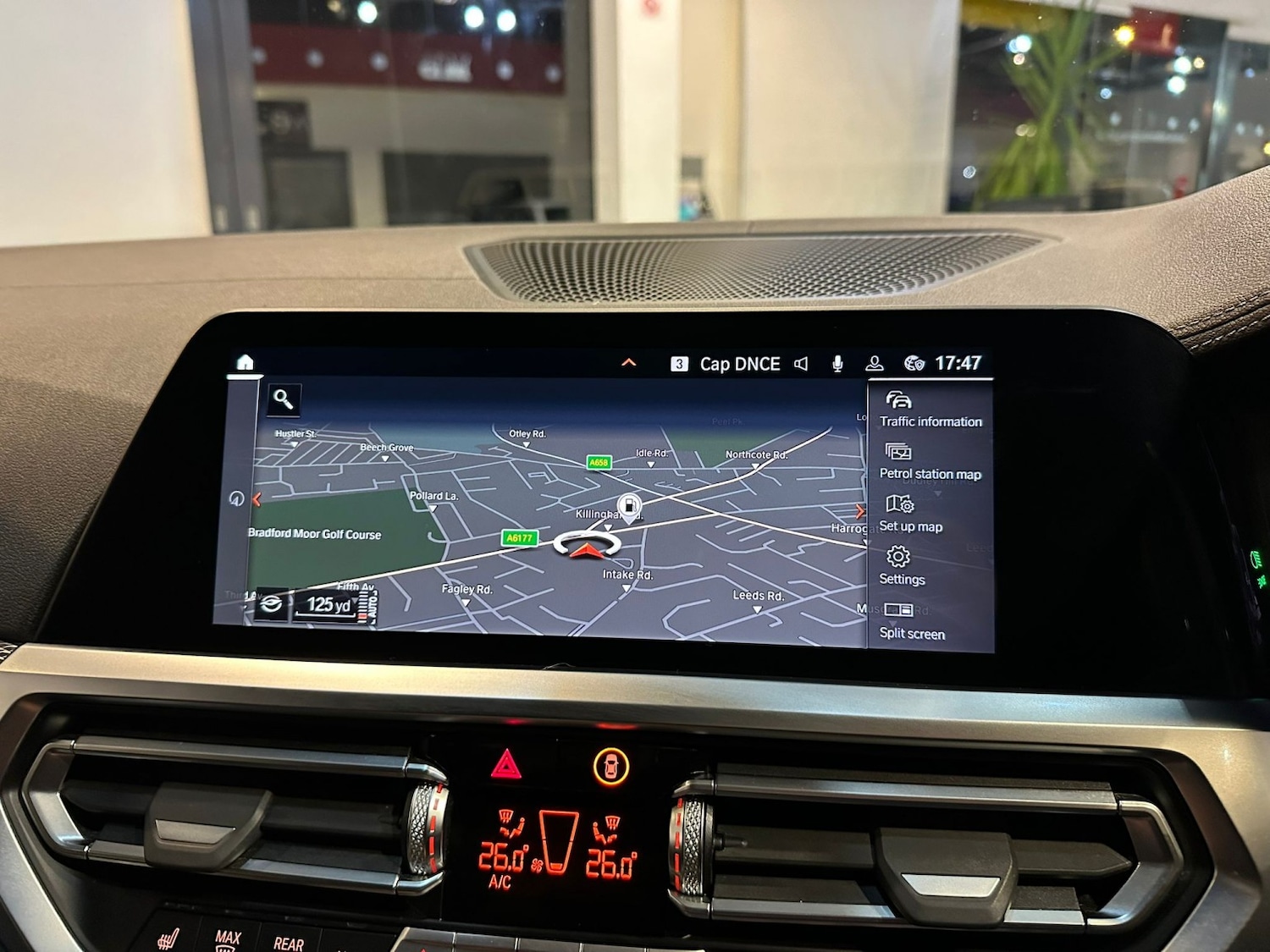 Used BMW 3 Series 2021 for sale - 77084266: Photo 19