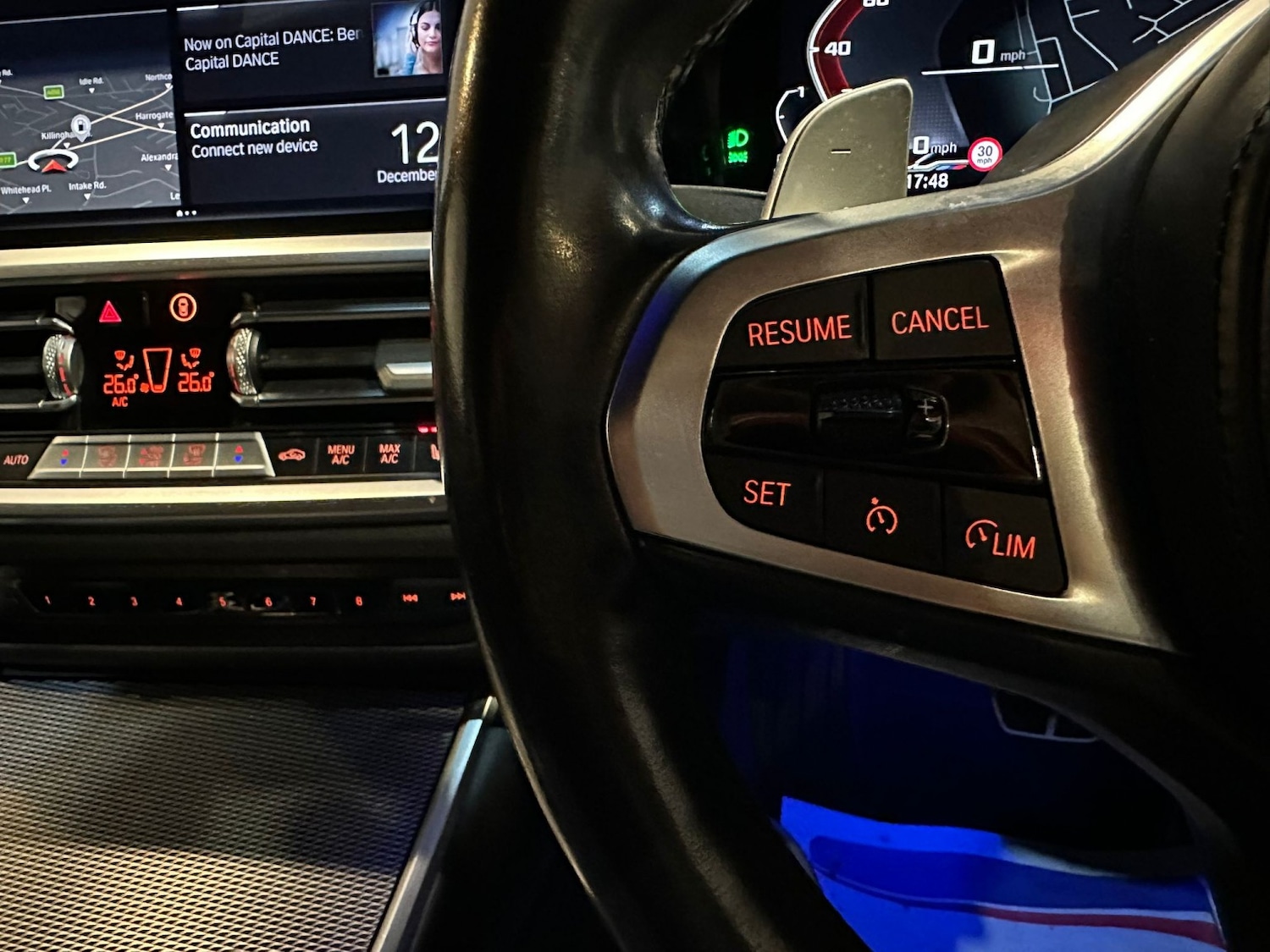 Used BMW 3 Series 2021 for sale - 77084266: Photo 31