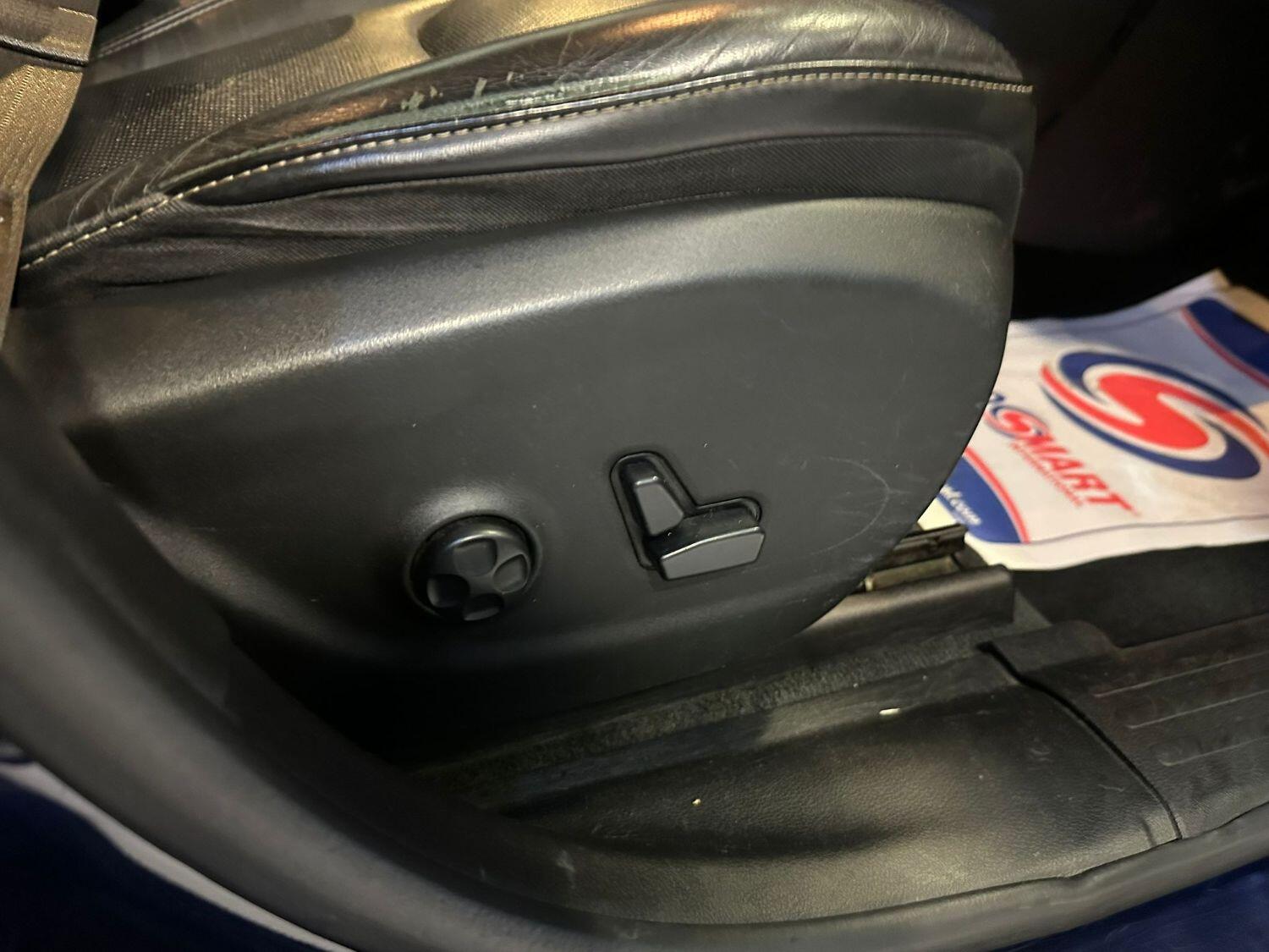 Used Jeep Cherokee 2016 for sale - 76439983: Photo 20