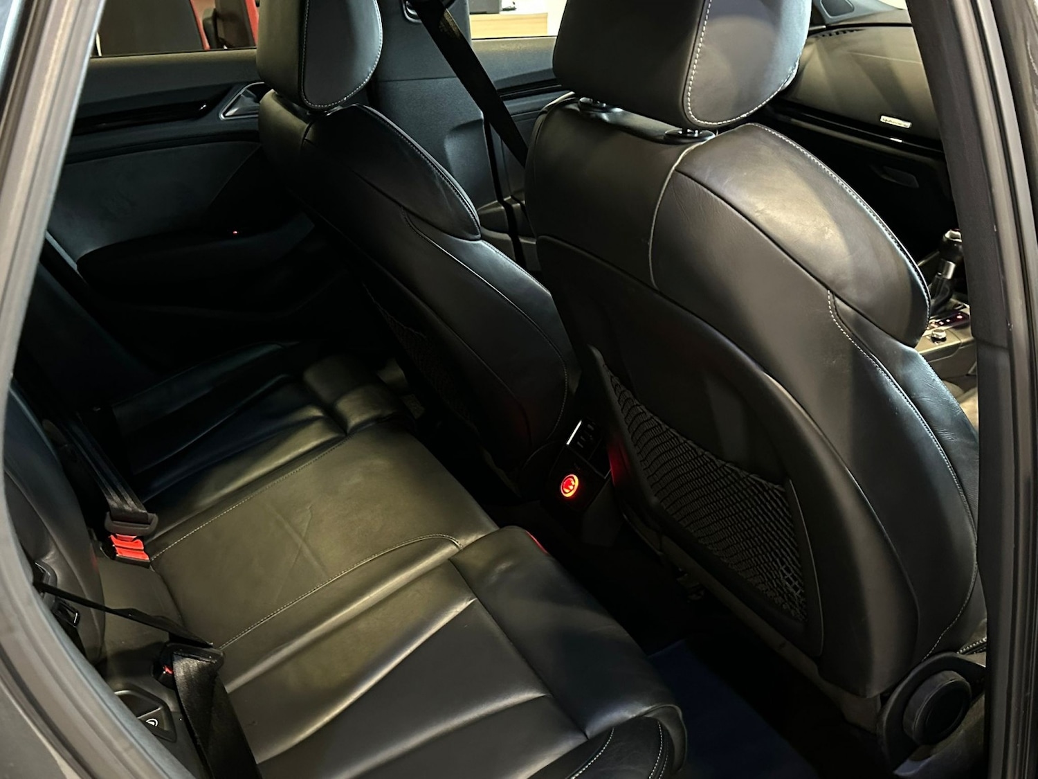 Used Audi RS3 2015 for sale - 77595399: Photo 20