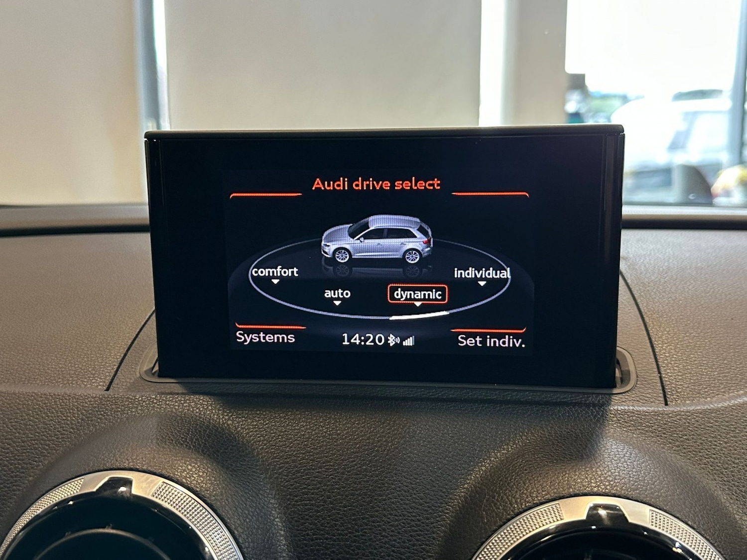 Used Audi RS3 2015 for sale - 77595399: Photo 29