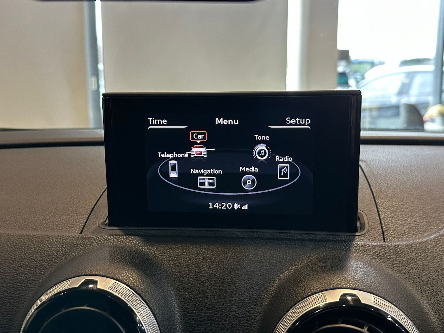 Used Audi RS3 2015 for sale - 77595399: Photo 30