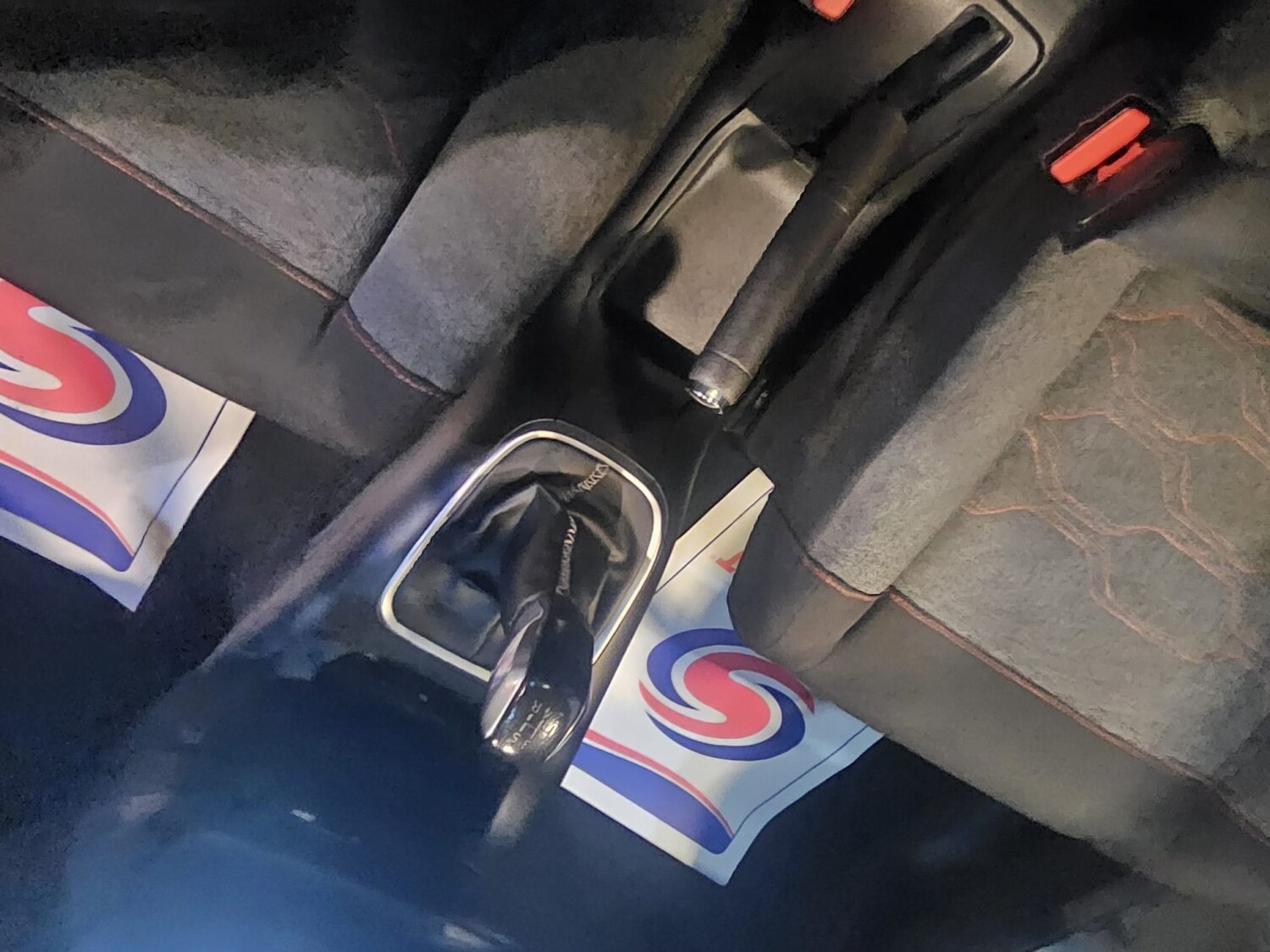 Used Citroen C3 2017 for sale - 78125136: Photo 13