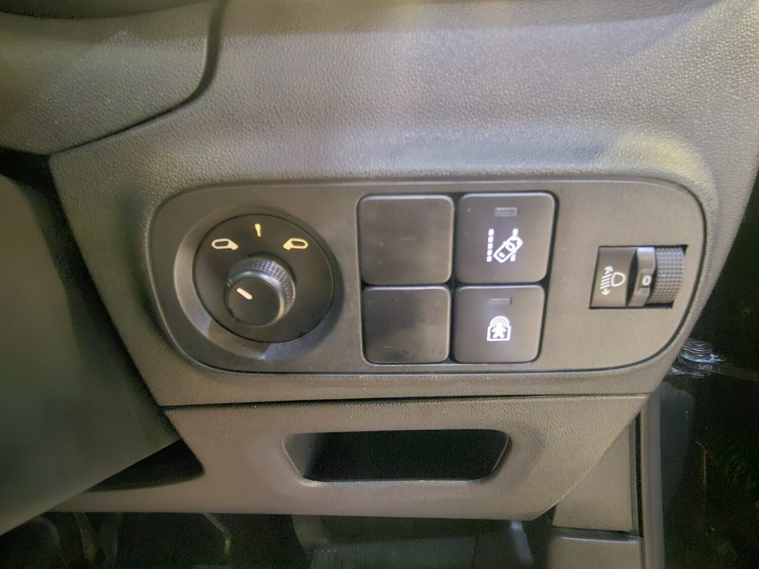 Used Citroen C3 2017 for sale - 78125136: Photo 17