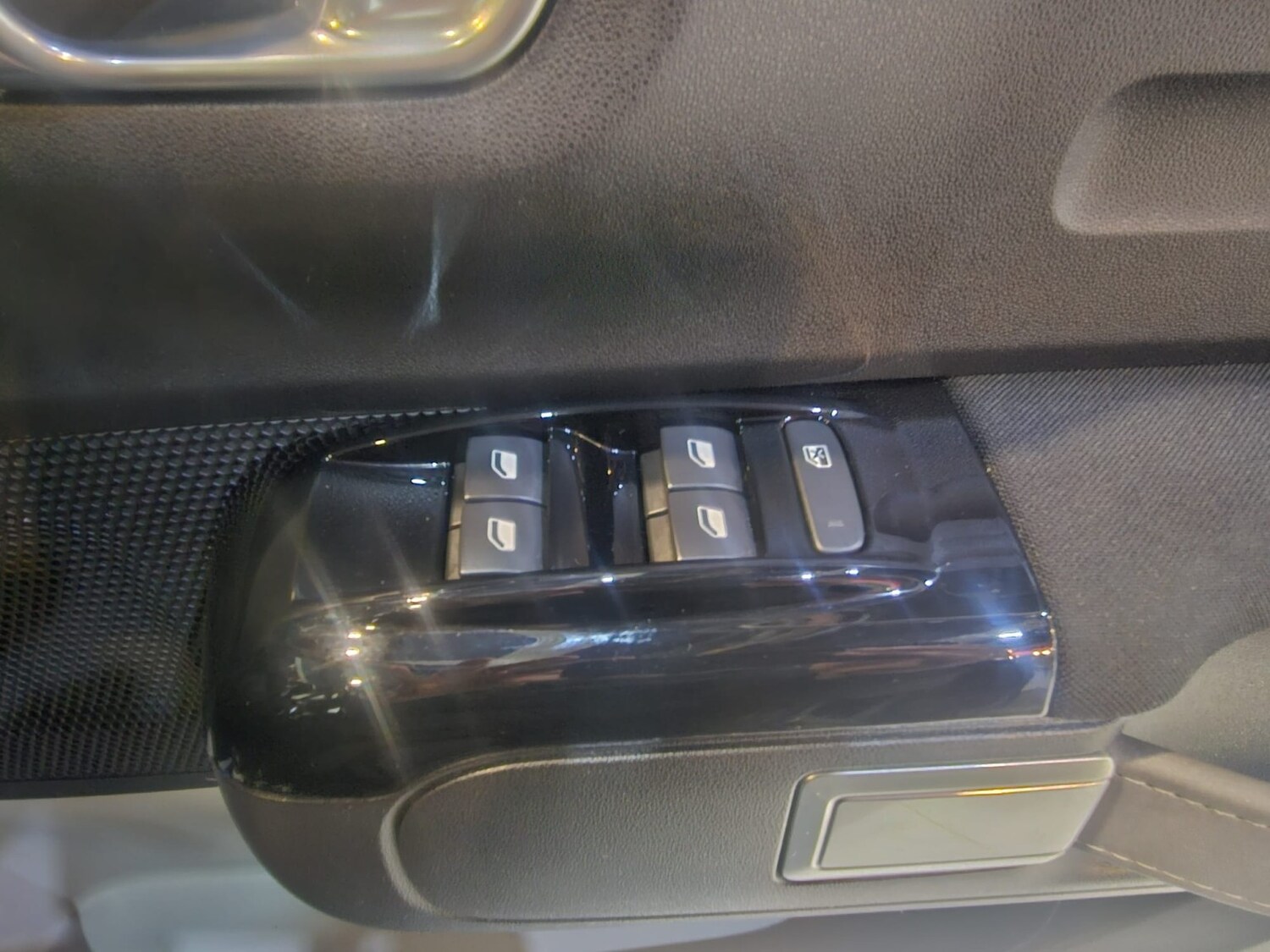 Used Citroen C3 2017 for sale - 78125136: Photo 18