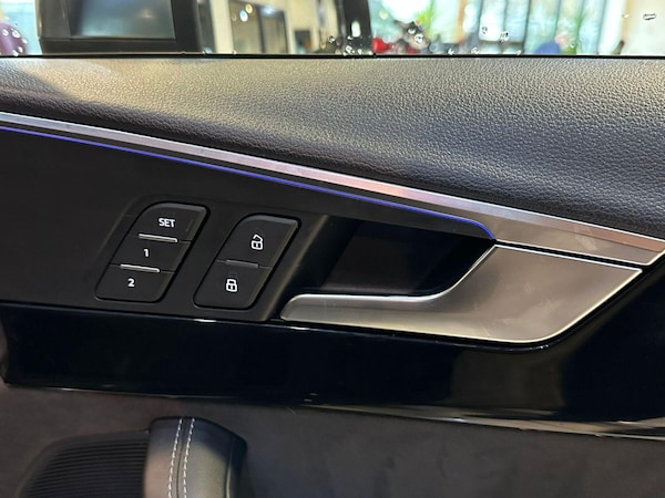 Used Audi A4 2017 for sale - 76324865: Photo 29