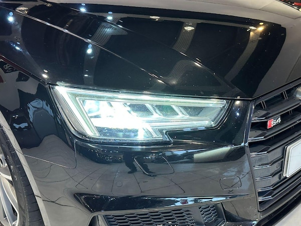 Used Audi A4 2017 for sale - 76324865: Photo 6