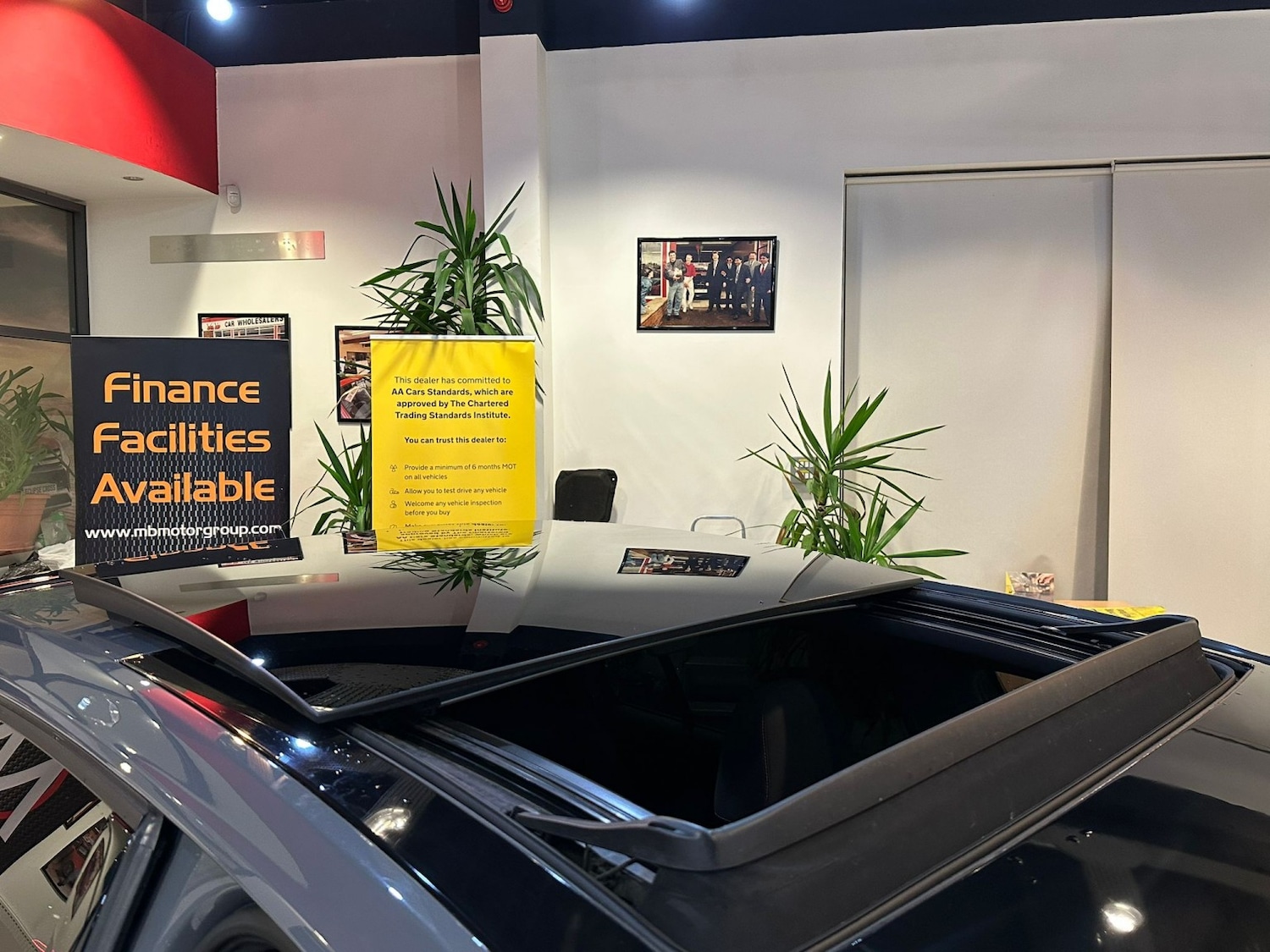 Used Volkswagen Golf 2019 for sale - 76449374: Photo 15