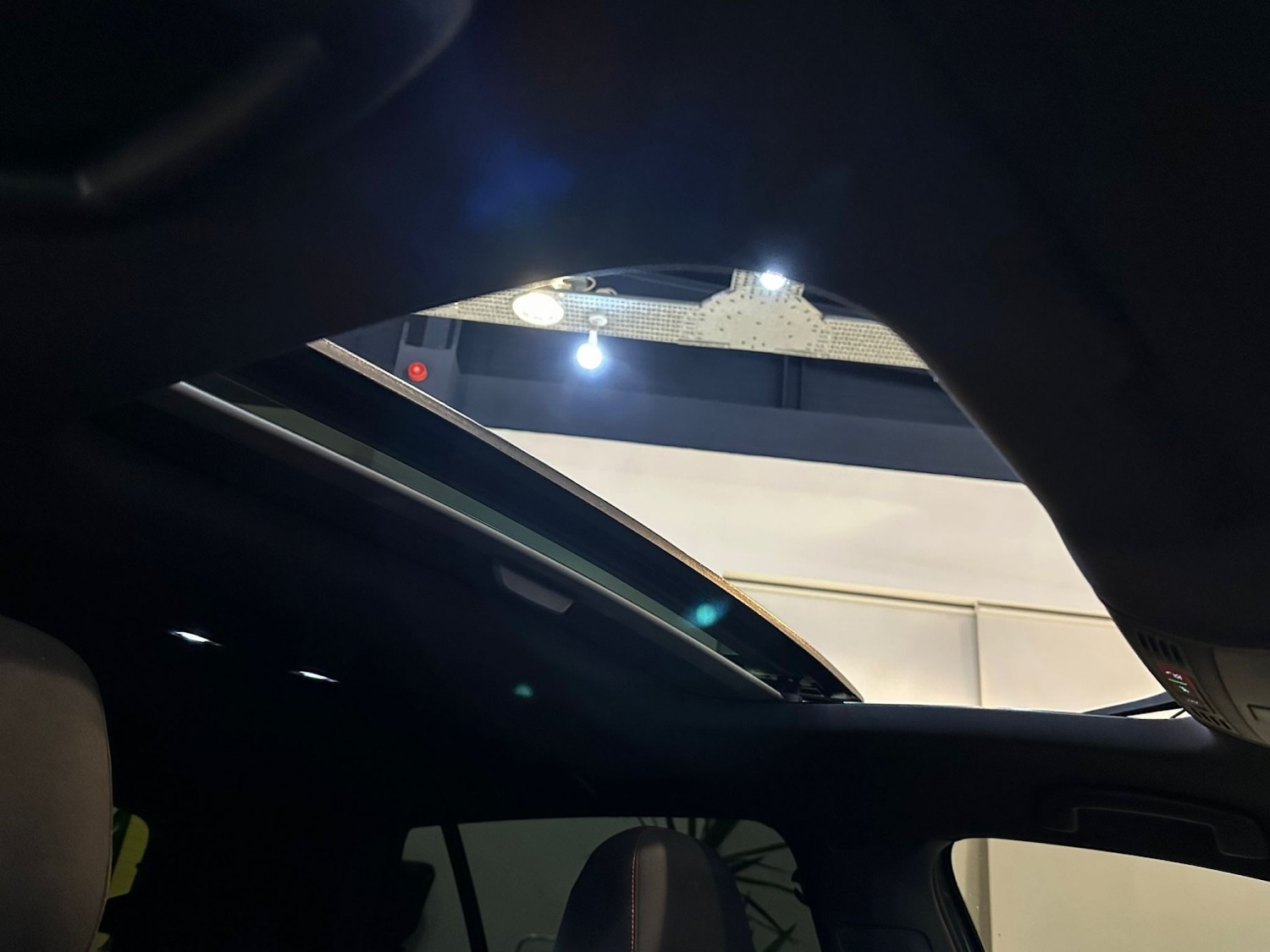 Used Volkswagen Golf 2019 for sale - 76449374: Photo 16