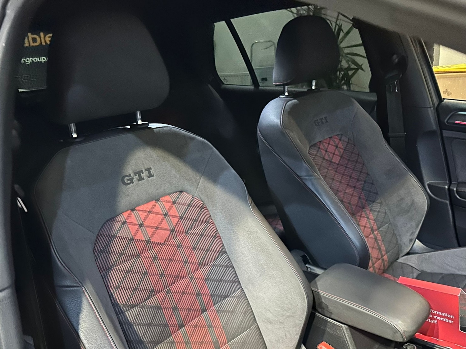 Used Volkswagen Golf 2019 for sale - 76449374: Photo 19