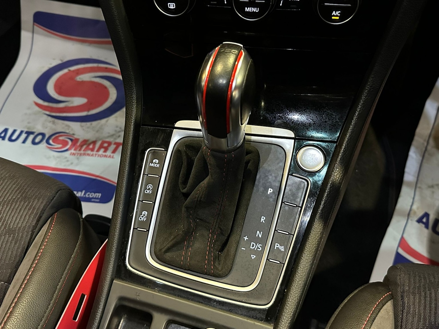 Used Volkswagen Golf 2019 for sale - 76449374: Photo 21