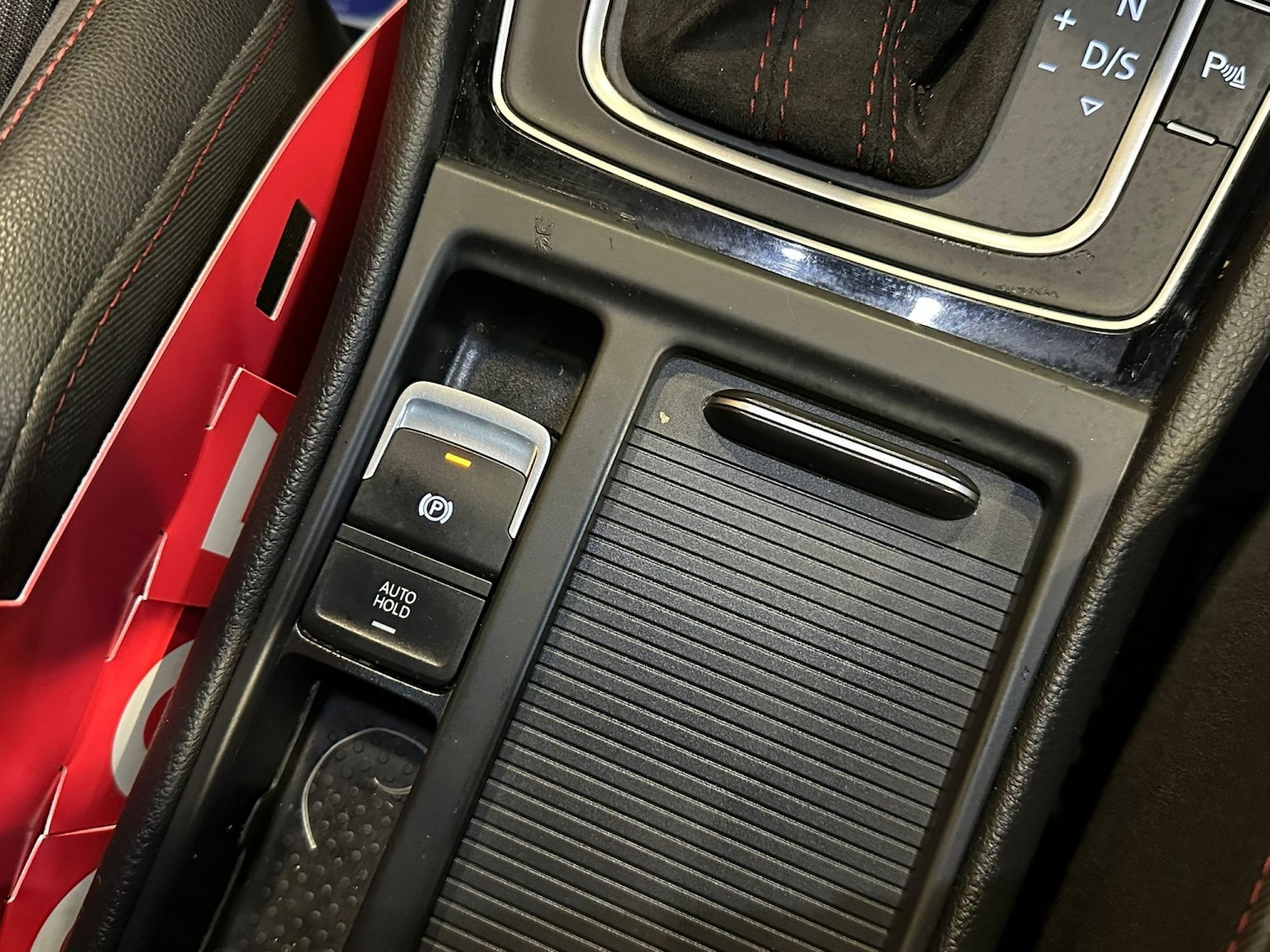 Used Volkswagen Golf 2019 for sale - 76449374: Photo 27