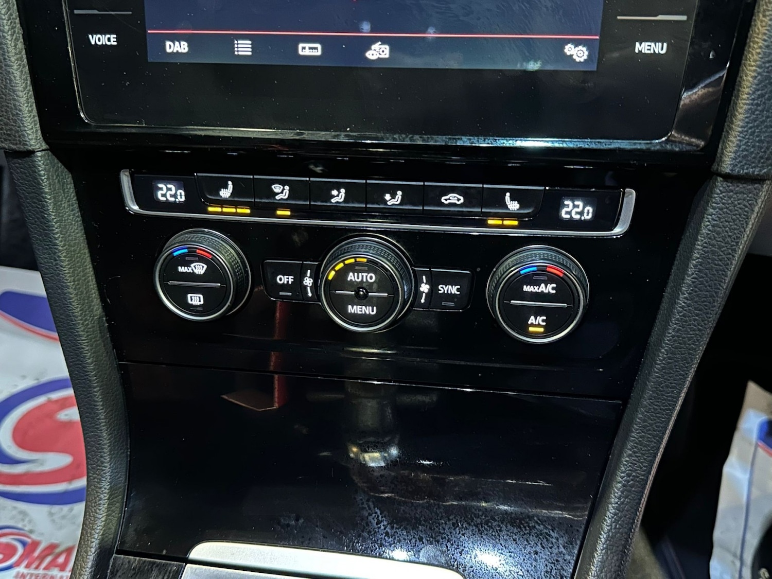 Used Volkswagen Golf 2019 for sale - 76449374: Photo 28