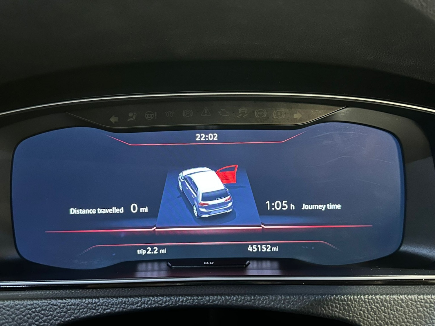 Used Volkswagen Golf 2019 for sale - 76449374: Photo 29