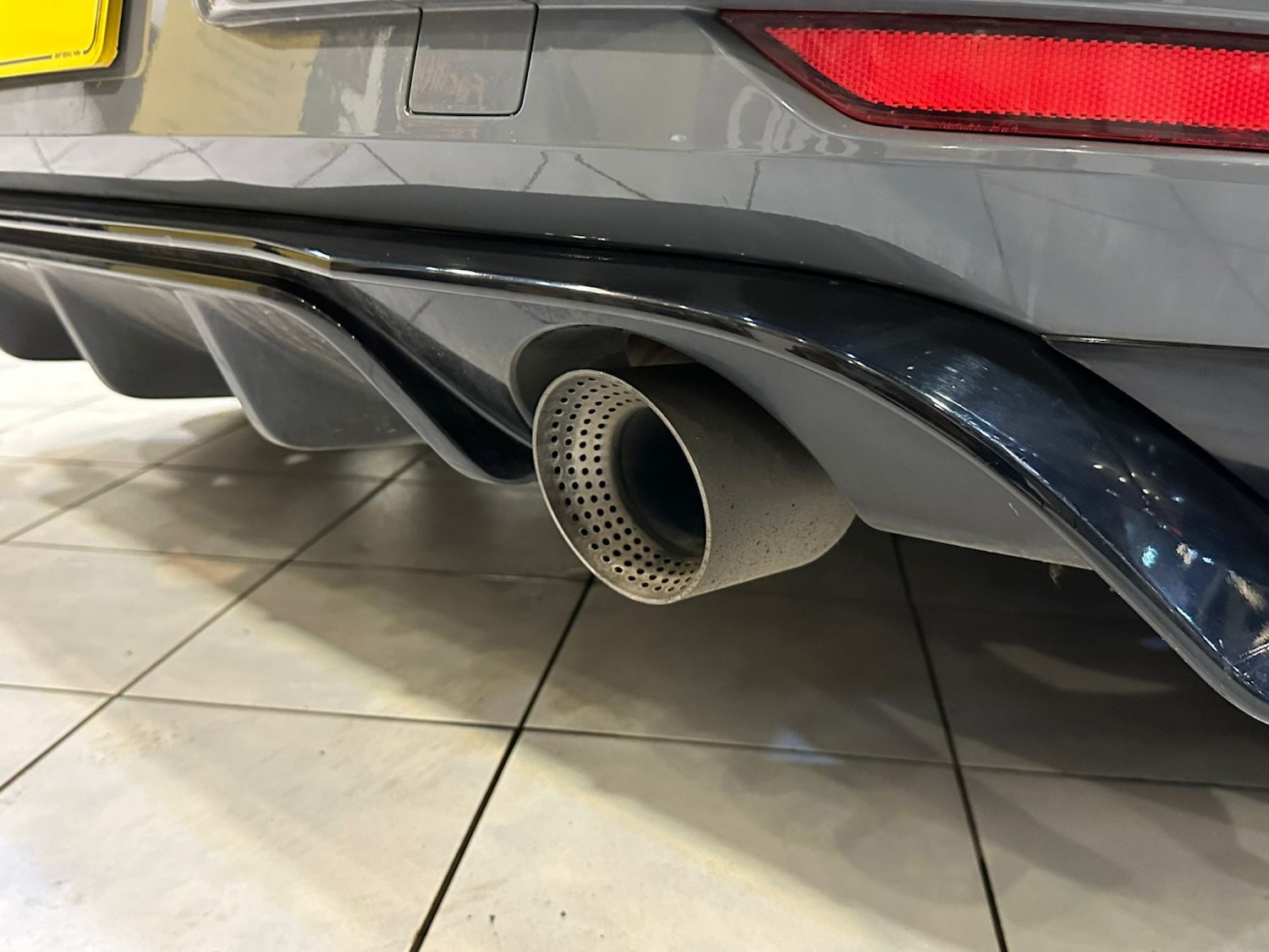 Used Volkswagen Golf 2019 for sale - 76449374: Photo 31