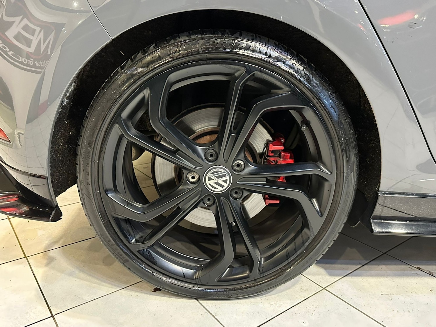 Used Volkswagen Golf 2019 for sale - 76449374: Photo 34