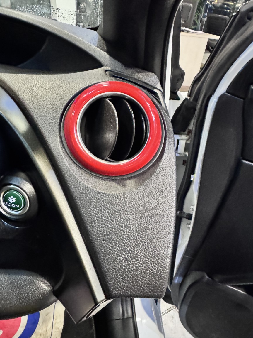 Used Honda Civic 2015 for sale - 77595240: Photo 14