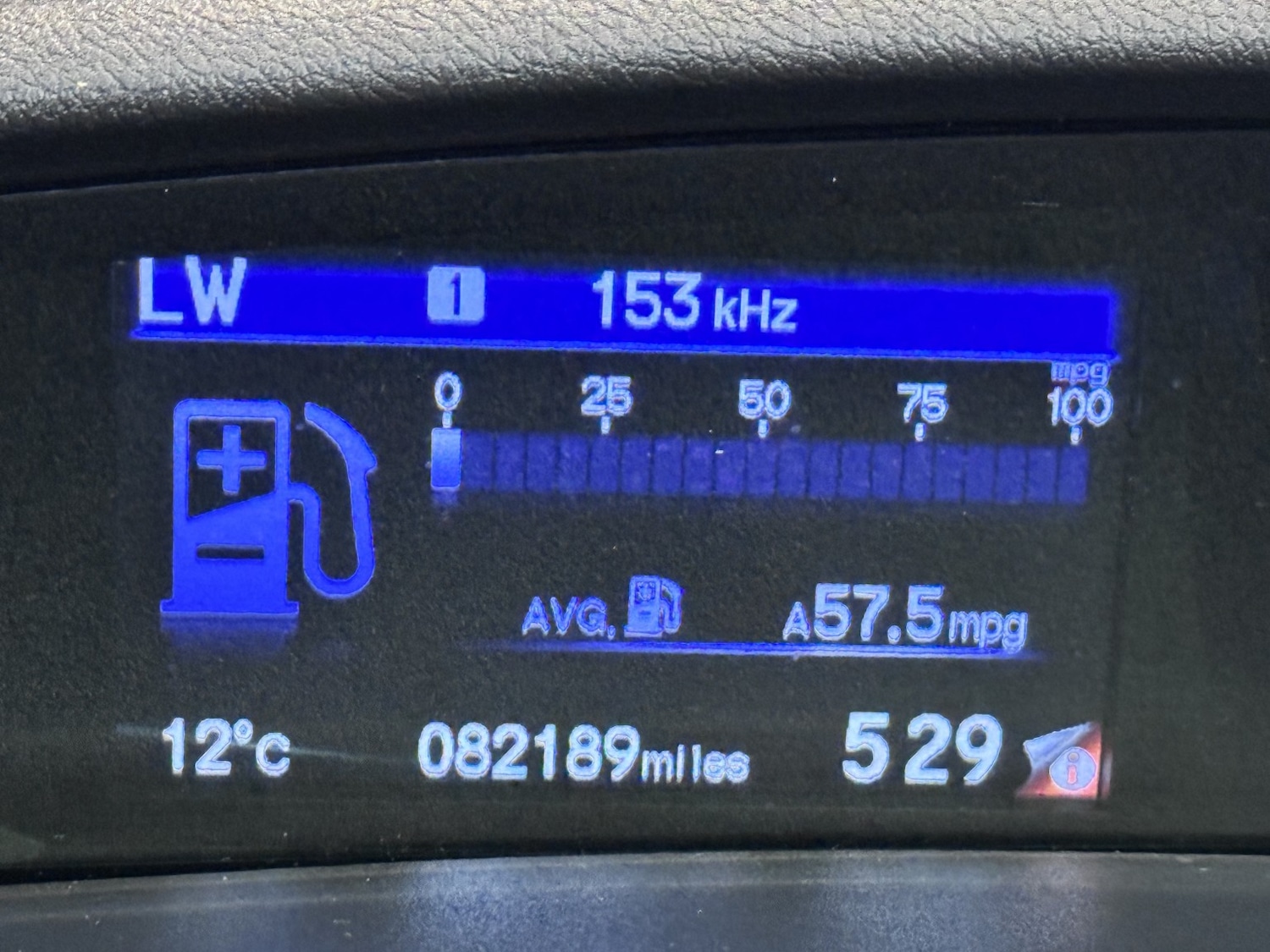 Used Honda Civic 2015 for sale - 77595240: Photo 20