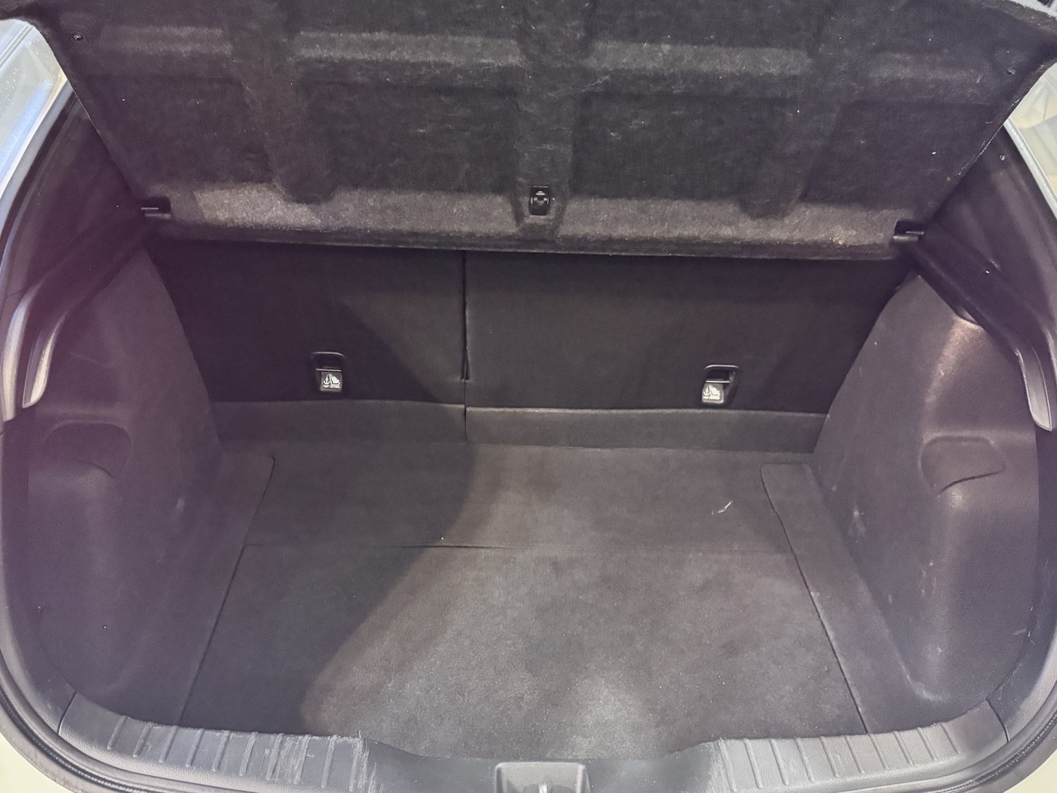 Used Honda Civic 2015 for sale - 77595240: Photo 25