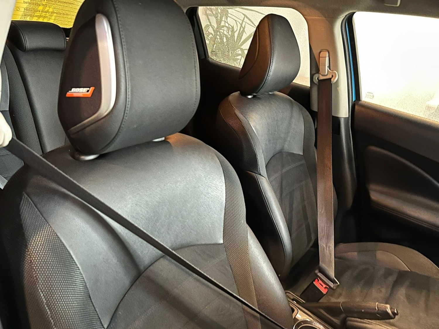 Used Nissan Juke 2019 for sale - 76536827: Photo 14