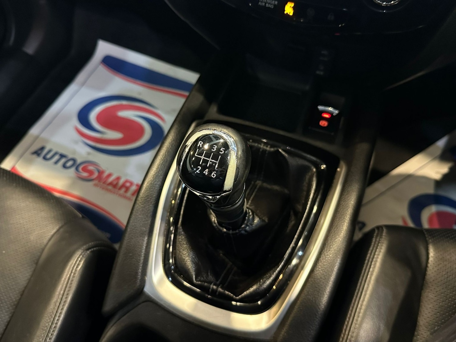 Used Nissan X-Trail 2014 for sale - 76521141: Photo 19